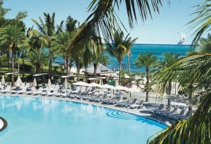 Riu Turquoise (ex Riu Creole)